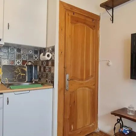Galata Duplex Apt. *balcony* 1 Min To Metro Stn. * Istanbul